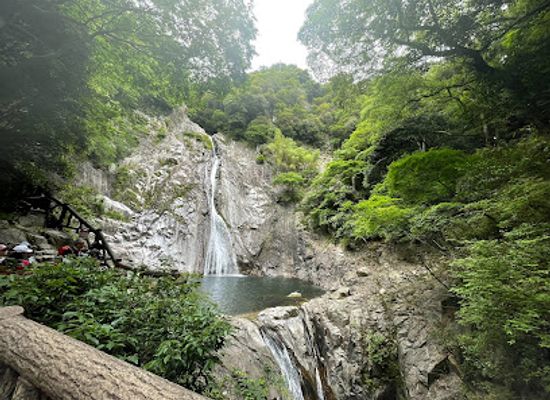 japan/harima/attraction/nunobiki-falls-ontaki-meotodaki
