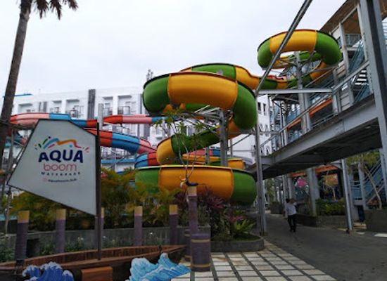 indonesia/balikpapan/attraction/aquaboom-waterpark