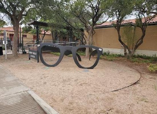 texas/lubbock/attraction/buddy-holly-center