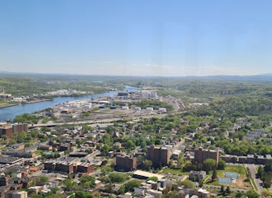 new-york/capital-district/attraction/corning-tower-observation-deck