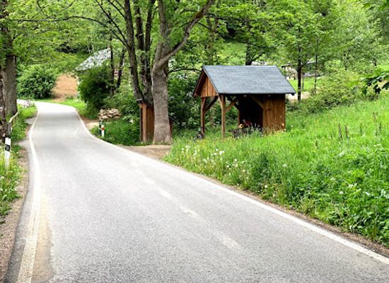 czechia/jizera-mountains/attraction/spring