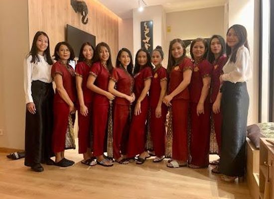 spain/barcelona/attraction/thai-spa-massage-alura