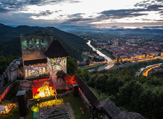 slovenia/zasavje/attraction/celje-castle