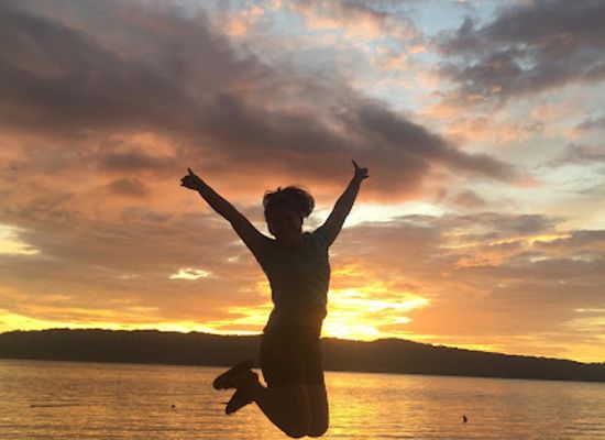 philippines/eastern-visayas/attraction/francis-place-beach-and-fresh-talaba