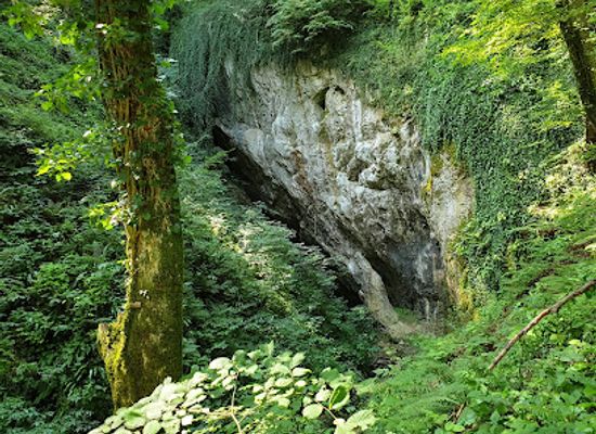 slovenia/styria/attraction/belojaca