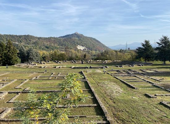 italy/monferrato/attraction/libarna-archaeological-area