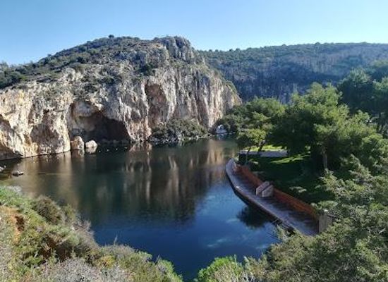 greece/attica/attraction/vouliagmeni