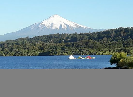 chile/araucania-region/attraction/mercado-fritz