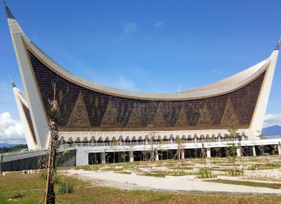 indonesia/west-sumatra/attraction/masjid-raya-syekh-ahmad-khatib-al-minangkabawi-sumatera-barat