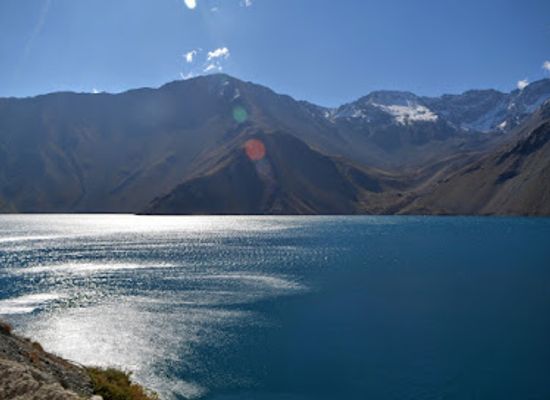 chile/maipo-valley/attraction/maipo