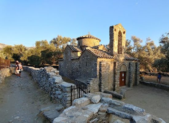 greece/naxos/attraction/monitsia-village