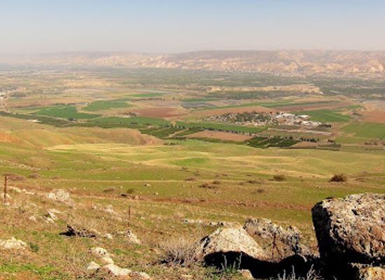 israel/galilee-region/attraction/jordan-star-national-park