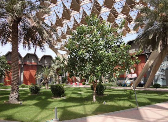 kuwait/kuwait-city/hawally/attraction/kuwait-national-museum