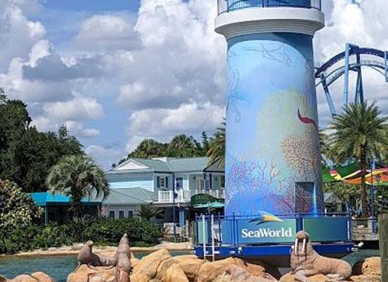 florida/orlando/attraction/seaworld-orlando