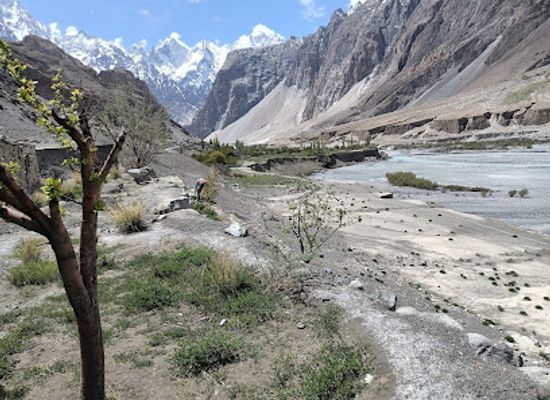 pakistan/khunjerab-pass/attraction/gircha-hikes