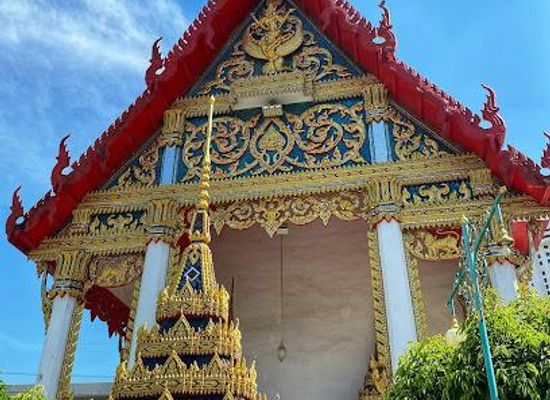 thailand/western-thailand/attraction/suwan-temple