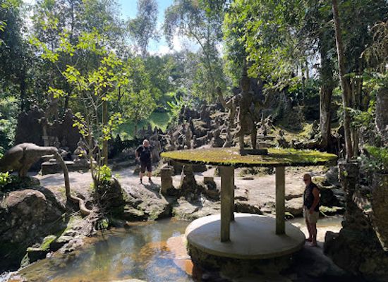 thailand/koh-samui/lamai/attraction/tarnim-magic-garden