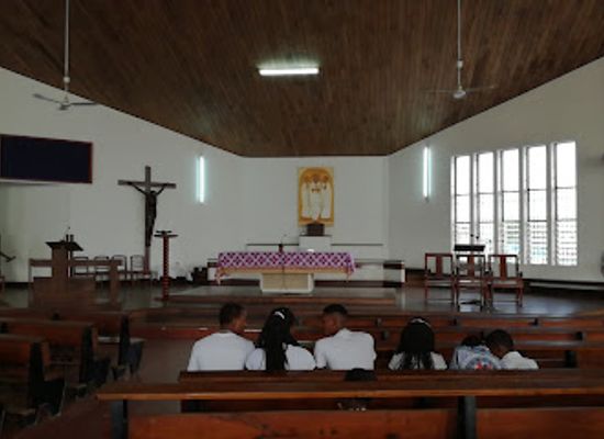 mozambique/tete-province/attraction/catedral-sao-joao-baptista
