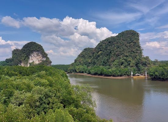 thailand/krabi/krabi-town/attraction/krabi-the-watch-tower