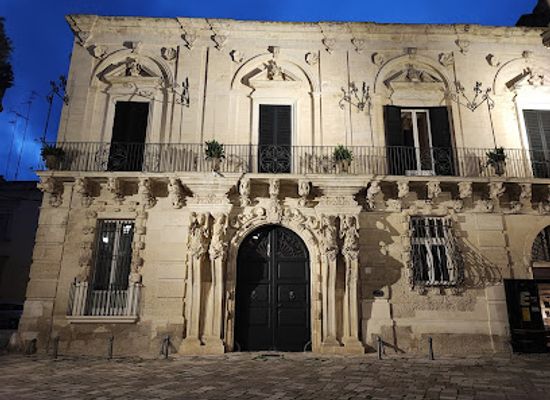 italy/salento/attraction/palazzo-marrese