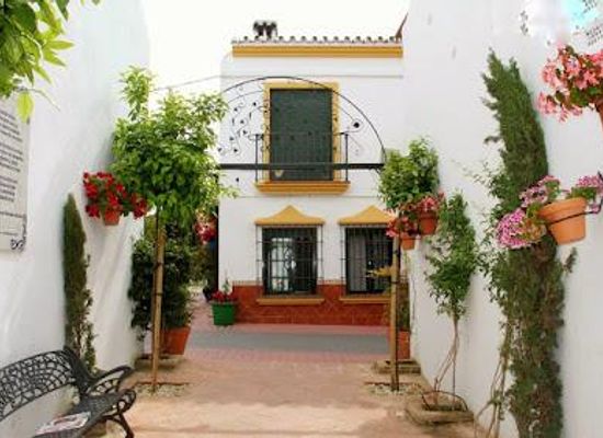gibraltar/main-street/attraction/pasaje-manuel-sanchez-bracho