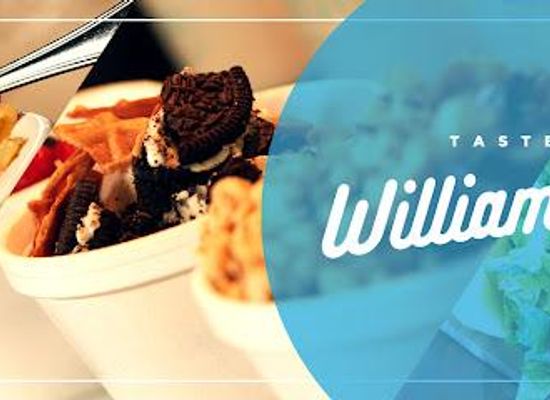 virginia/historic-triangle/attraction/taste-of-williamsburg