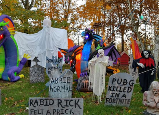 illinois/rock-river-valley/attraction/mack-manor