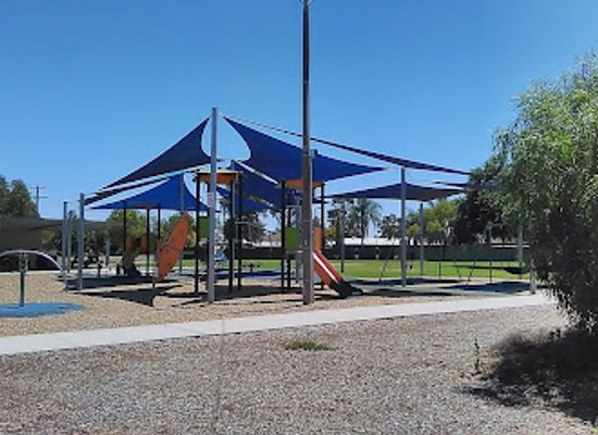 australia/mallee/attraction/george-lay-park