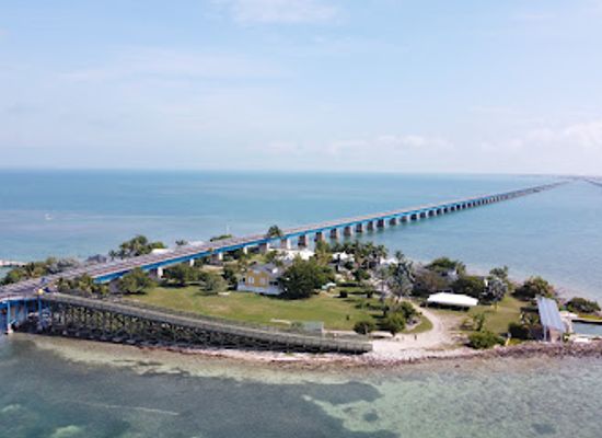 florida/florida-keys/attraction/pigeon-key