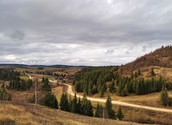 ukraine/transcarpathia/attraction/kichera