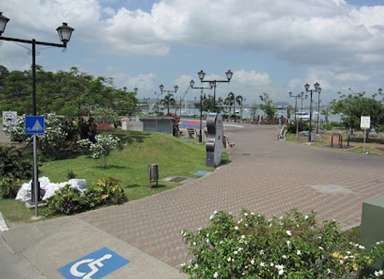 panama/panama-city/attraction/view-on-panama-city