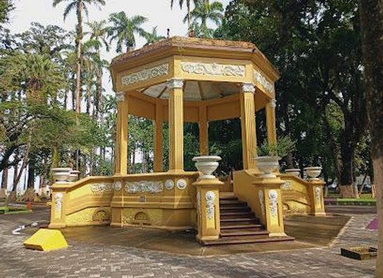 costa-rica/caribbean-coast/attraction/parque-balvanero-vargas