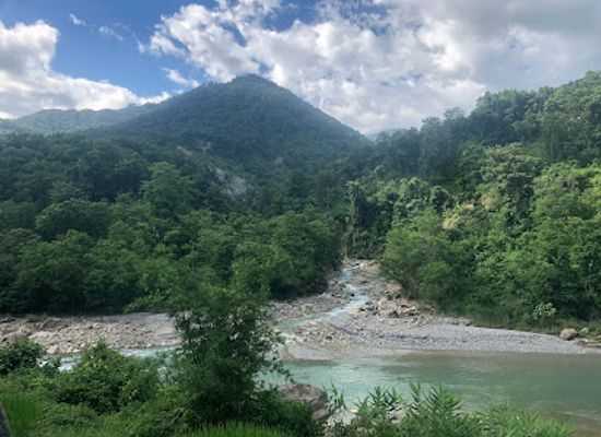 nepal/lumbini-zone/attraction/rani-jharna