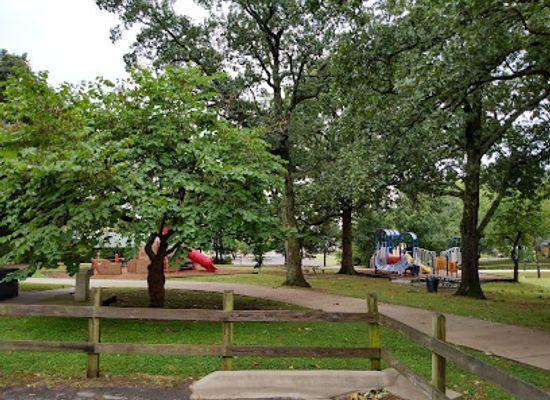 arkansas/rogers/attraction/tower-park