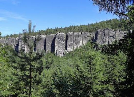 czechia/krkonose/attraction/teplicke-skaly