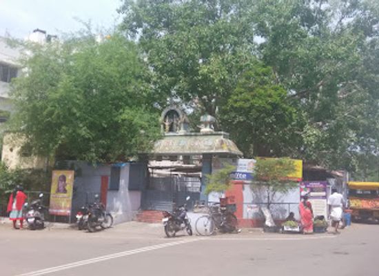 india/coimbatore/attraction/sri-murugan-temple