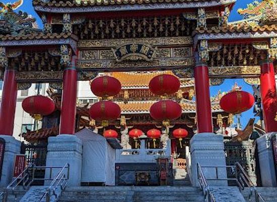 japan/kai/attraction/yokohama-kuan-ti-miao