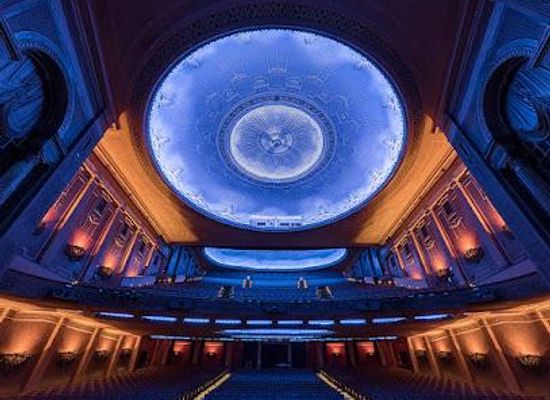 australia/melbourne/attraction/palais-theatre