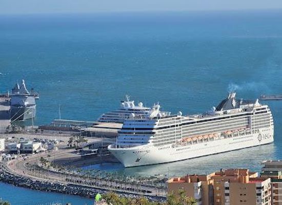 spain/malaga/attraction/port-of-malaga