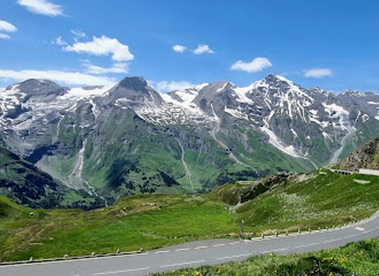 austria/otztal/attraction/timmelsjoch-smugglers-landmark