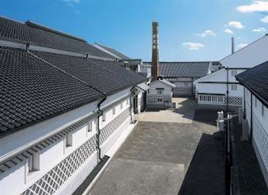 japan/hiroshima/attraction/kamotsuru-sake-brewing-co-ltd-head-office