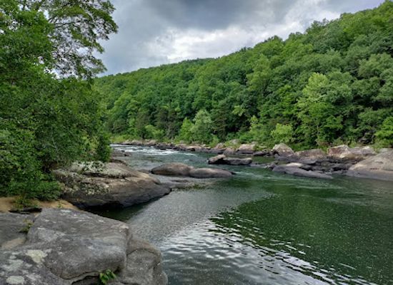 west-virginia/mountaineer-country/attraction/arden-falls
