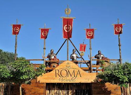 italy/rome/attraction/roma-world
