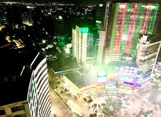 bangladesh/dhaka-division/attraction/gulshan-square