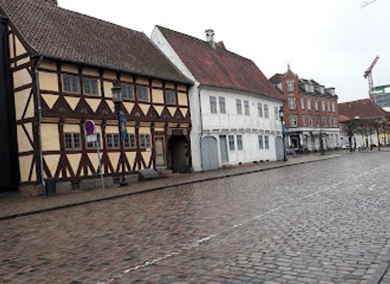 denmark/funen/landmark/the-city-s-bridge
