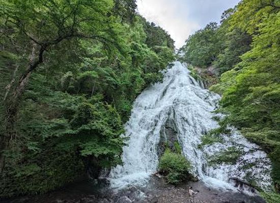 japan/kanto/attraction/yudaki-cascades