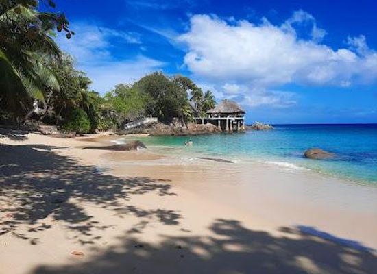 seychelles/anse-boudin/attraction/sunset-beach