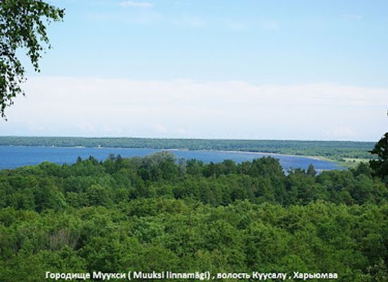 estonia/lahemaa/attraction/muuksi-linnamagi