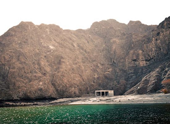 oman/ash-sharqiyah-south-governorate/attraction/beach-view