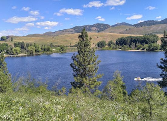 washington/the-methow-valley/attraction/pearrygin-lake